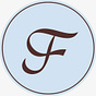 The Flâneuse's avatar