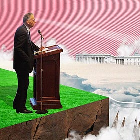 Public Interest Law and the Paradox of Justice by Lawsuit