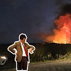 Wanneer is 'n krisis 'n krisis?