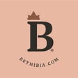 BethIbia's avatar
