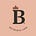 BethIbia's avatar