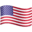 🇺🇸 🇺🇸