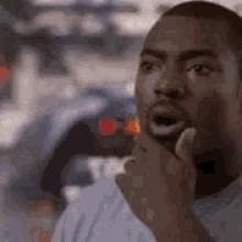 Realizing GIFs | Tenor