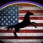 The Gayservative's avatar