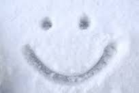 snow-day snow-day