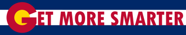The Get More Smarter Podcast Substack Email Internet Webpage