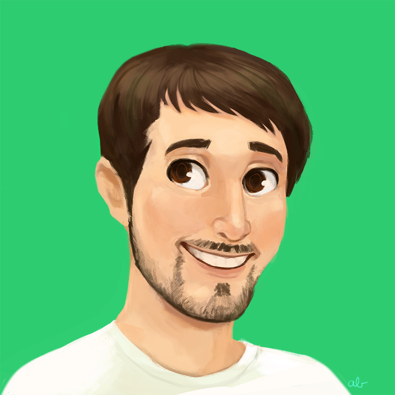 Substack profile picture for @remake