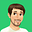 David Miranda's avatar