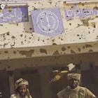 RSF captures army base in North Darfur capital