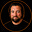 Greg Styan's avatar