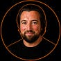 Greg Styan's avatar