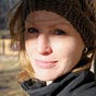 Stephanie York's avatar