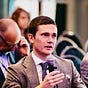 David Jäkle's avatar