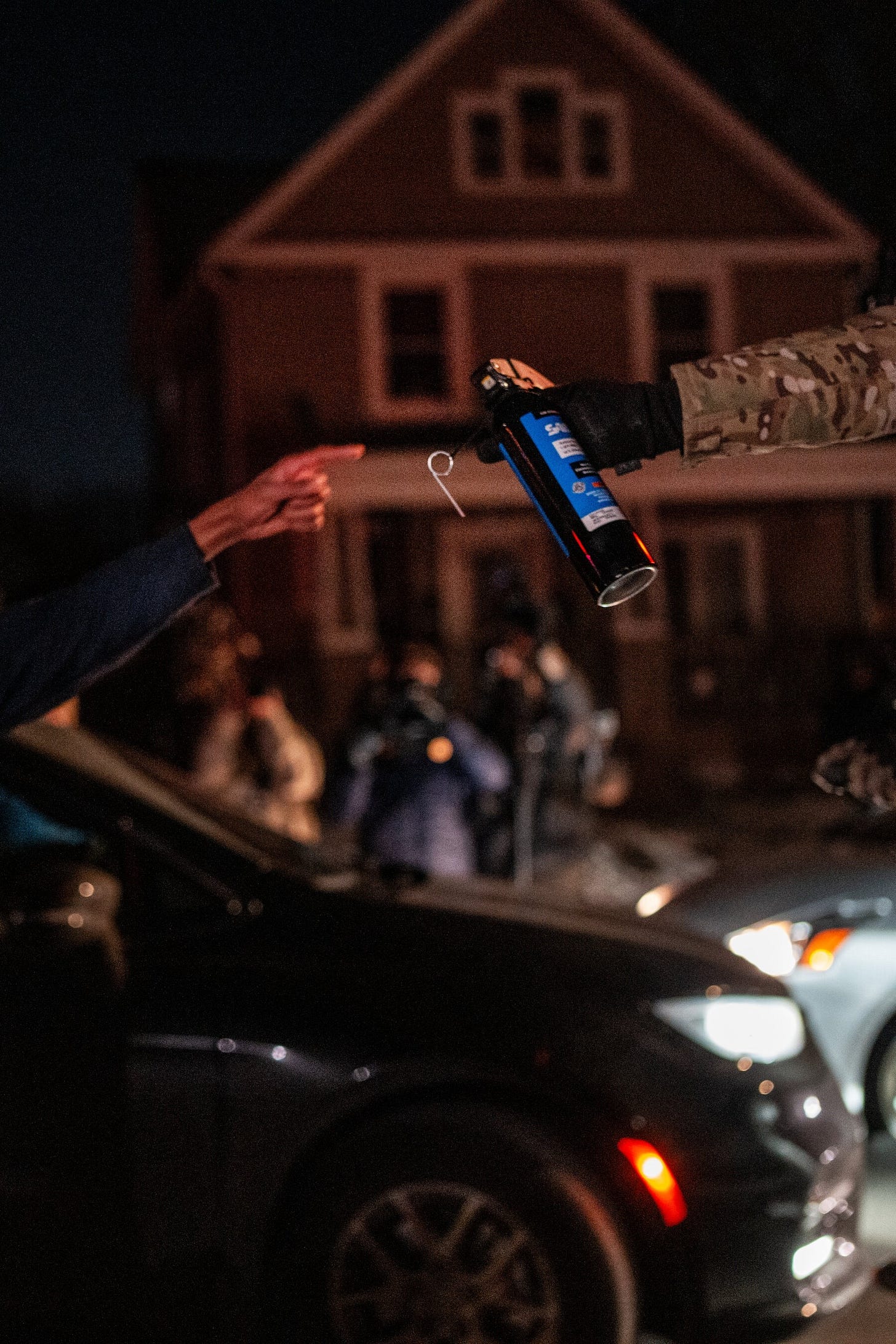 Document image Document image