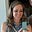 Natalie Sportelli's avatar