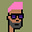 Sebastien Staub's avatar