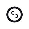 Spokes