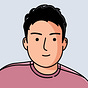 Marvix's avatar
