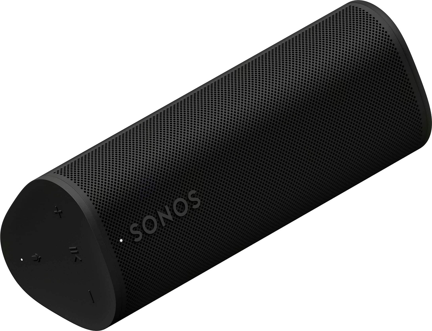 Customer Reviews: Sonos Roam 2 Portable Smart Speaker with Waterproof ...