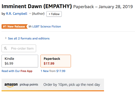 screen shot 2019-01-25 at 5.25.56 pm