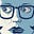 mariana's avatar
