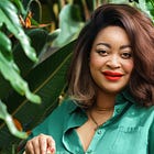 Racism and Fatphobia