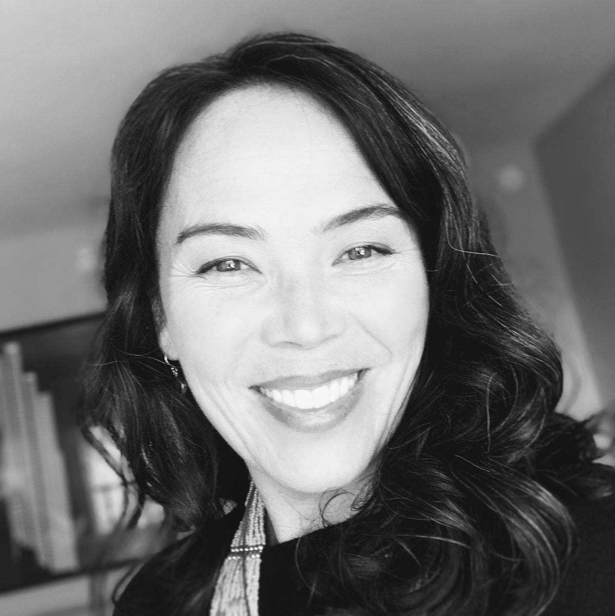 Kat Holmes | Substack