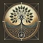 The Root Idea's avatar