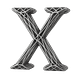 The Fractal Exchange's Substack