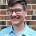 Adam Leman, Ph.D.'s avatar