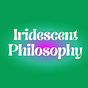 Iridescent Philosophy's avatar