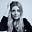 Jennifer Carmody | JK ULTRA's avatar