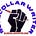BlueCollarWriter's avatar