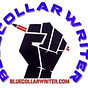 BlueCollarWriter's avatar