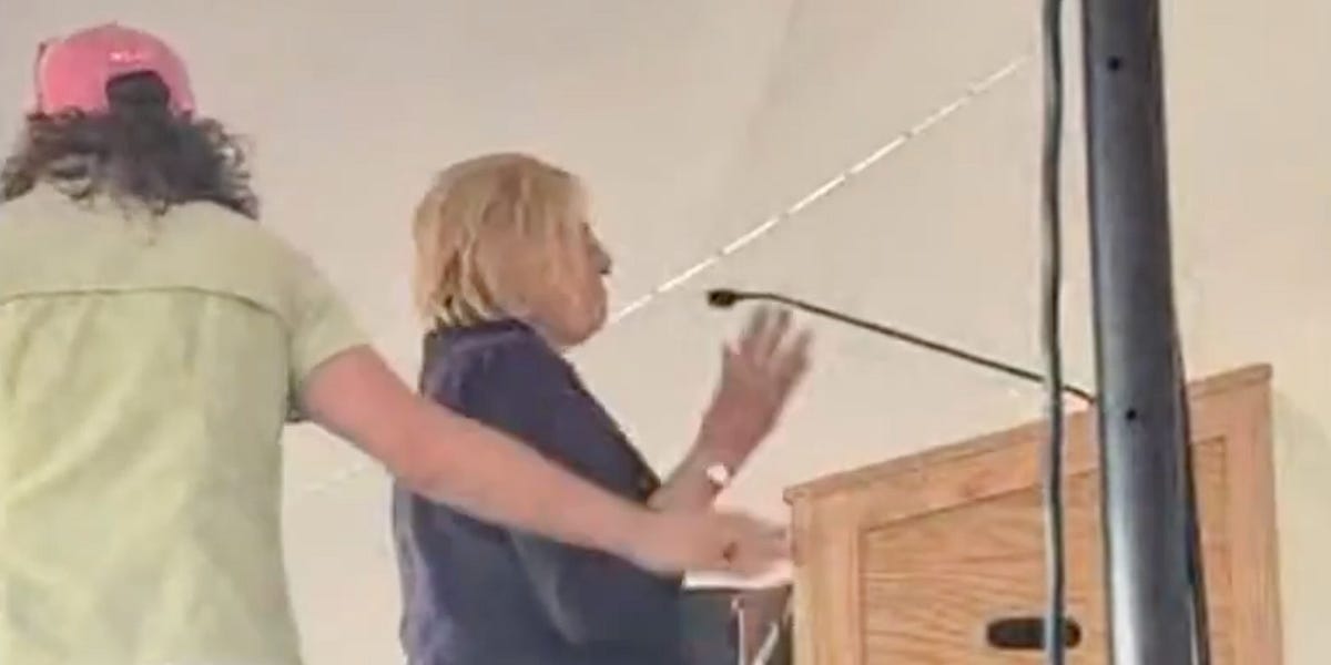 robinsonreport.substack.com