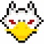 User's avatar
