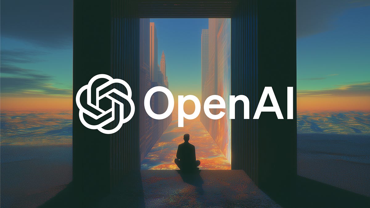 OpenAI’s Codex just became a Wall Street analyst, and the moat belongs to FactSet & Moody’s 🤖📊; Anthropic has lapped OpenAI just in time to lead the most dangerous IPO wave since 1999 😳🔔