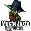 User's avatar