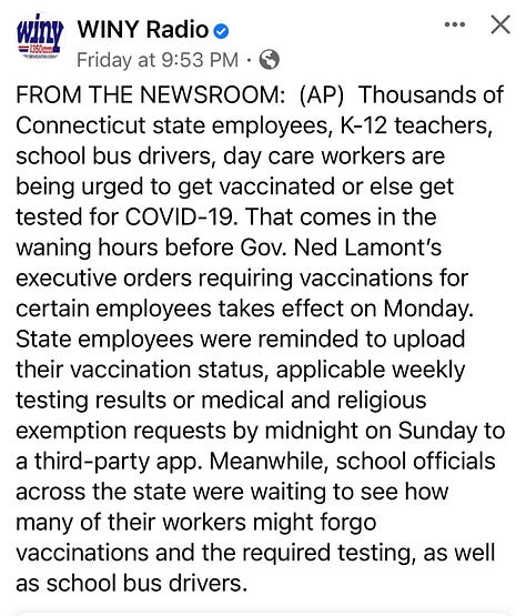 The snap shot in this gallery depict a dark time in our history when people lost there senses to fear. We must never forget.
