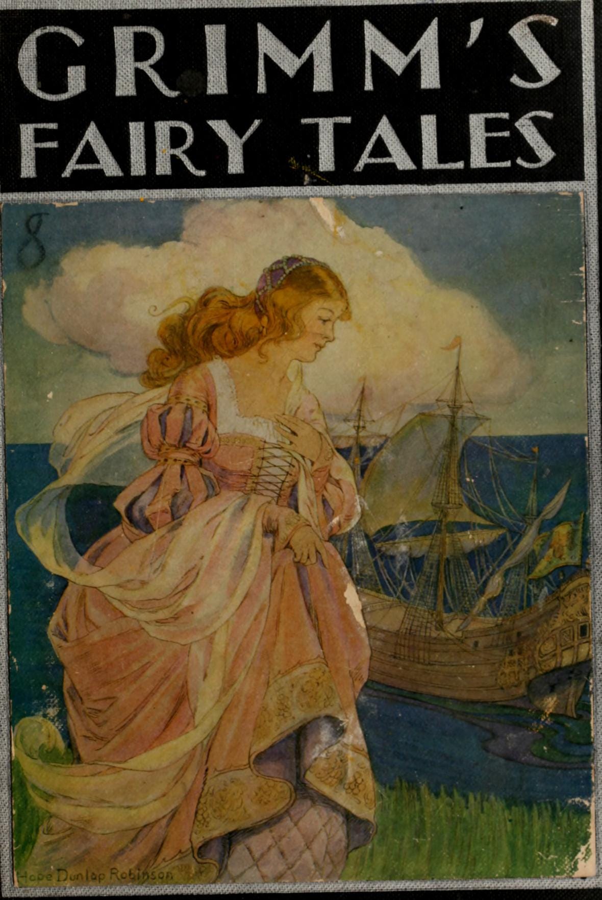 Book page image