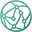 Global Health Stratalogues's avatar