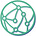 Global Health Stratalogues's avatar