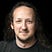 Alexander Bokhenek's avatar