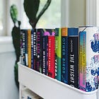 Enjoyability over all else