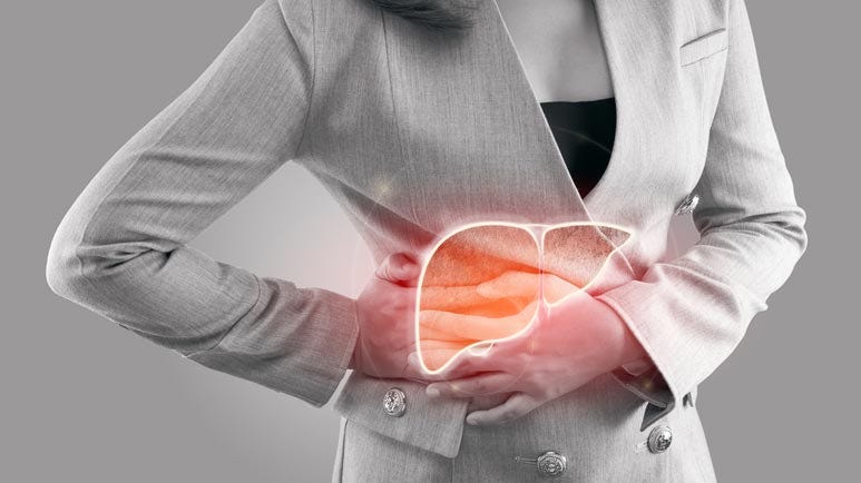 can b vitamins help prevent nafld