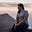 Avatar de Anna Cafaro