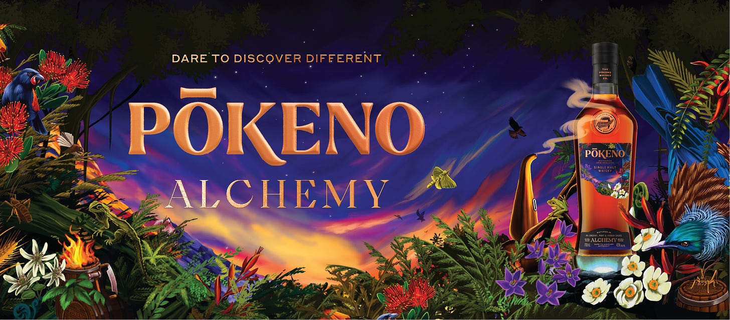 May be an image of text that says "DARETODISCOVERDIFERENT DARE Tο DISCOVER DIFEERENT ΡΟΚΕΝO ALCHEMY AL POK" May be an image of text that says "DARETODISCOVERDIFERENT DARE Tο DISCOVER DIFEERENT ΡΟΚΕΝO ALCHEMY AL POK"