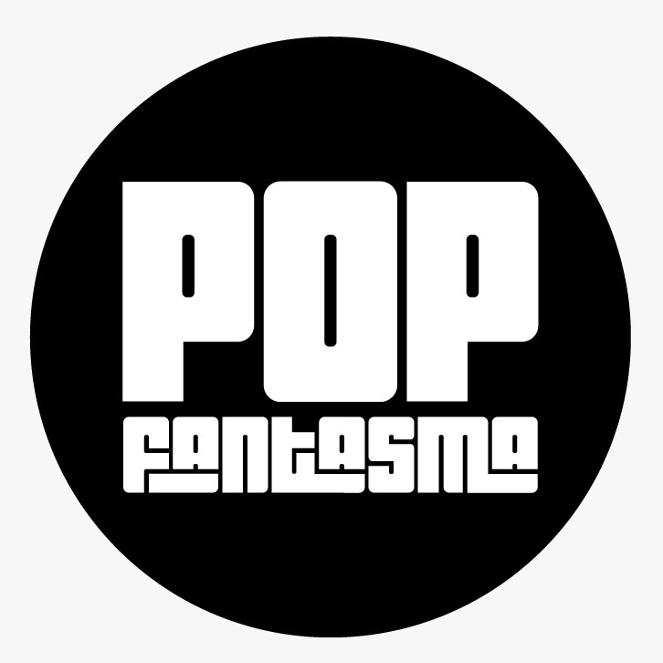 Pop Fantasma