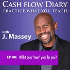 Cashflow Diary Direct