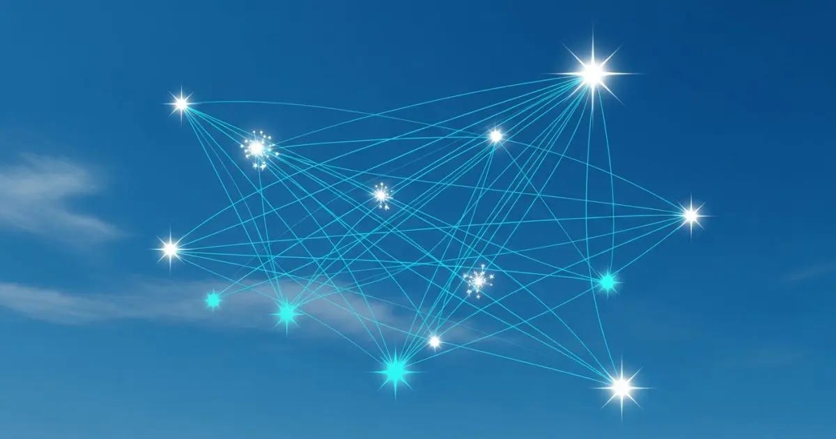 Quantum Zeitgeist Weekly Digest IonQ Demonstrates Quantum Error Correction Exceeds Physical Qubit Lifetimes
